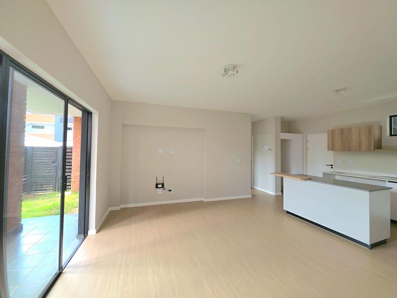 No Transfer Costs: Secure Your Akaru Habitat Home Today! - Photo 4