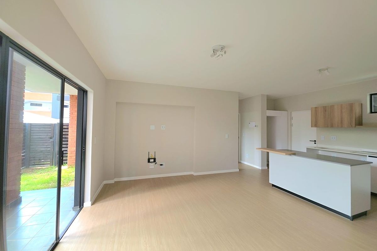 No Transfer Costs: Secure Your Akaru Habitat Home Today! - Photo 4