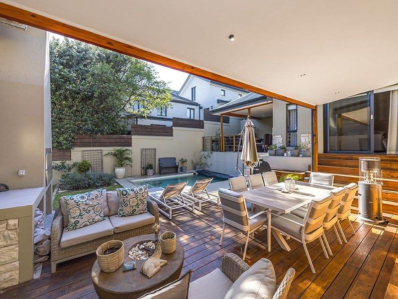 180 Degree Sea Views - Photo 6
