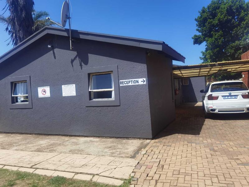 Calling for investors !!! - Photo 4