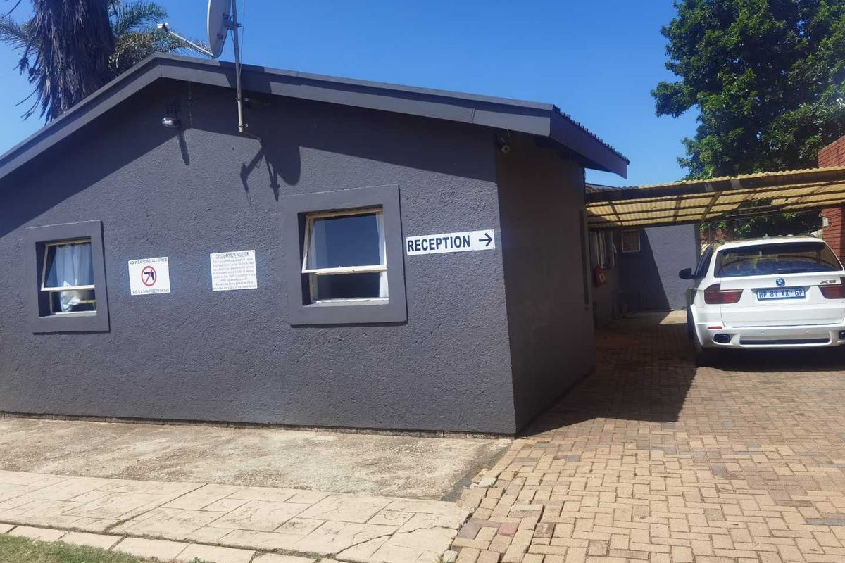 Calling for investors !!! - Photo 4