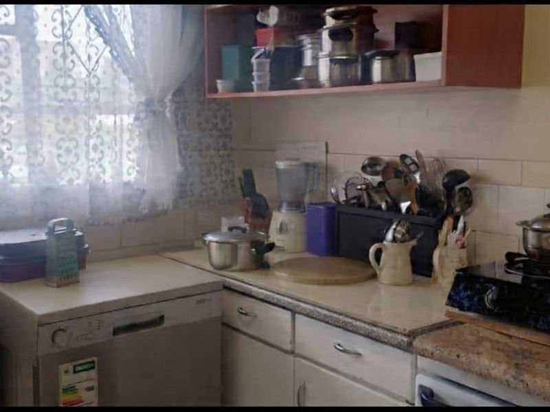 Spacious Apartment - Investment Opportunity - Photo 8