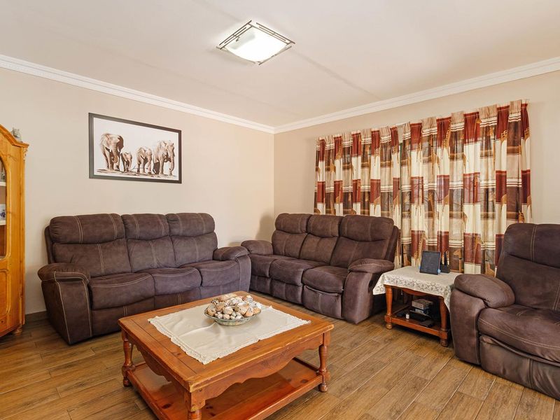 A Taste of the Tropics - Photo 7