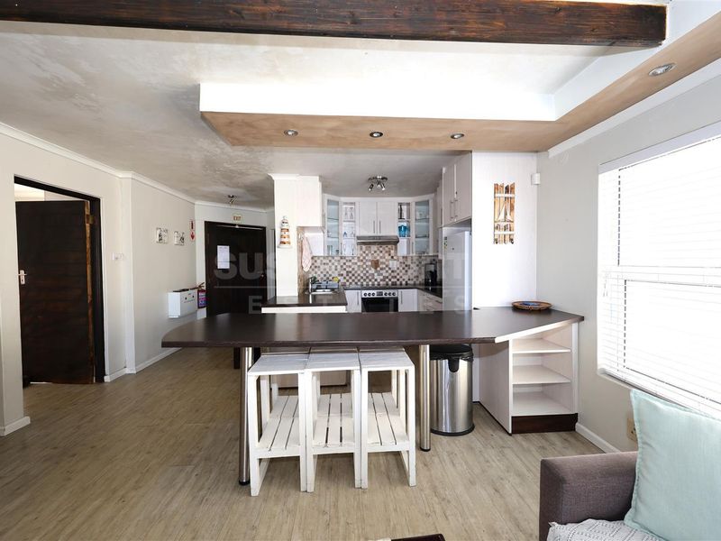 Perfect Holiday Home or Lucrative Investment Property! - Photo 5