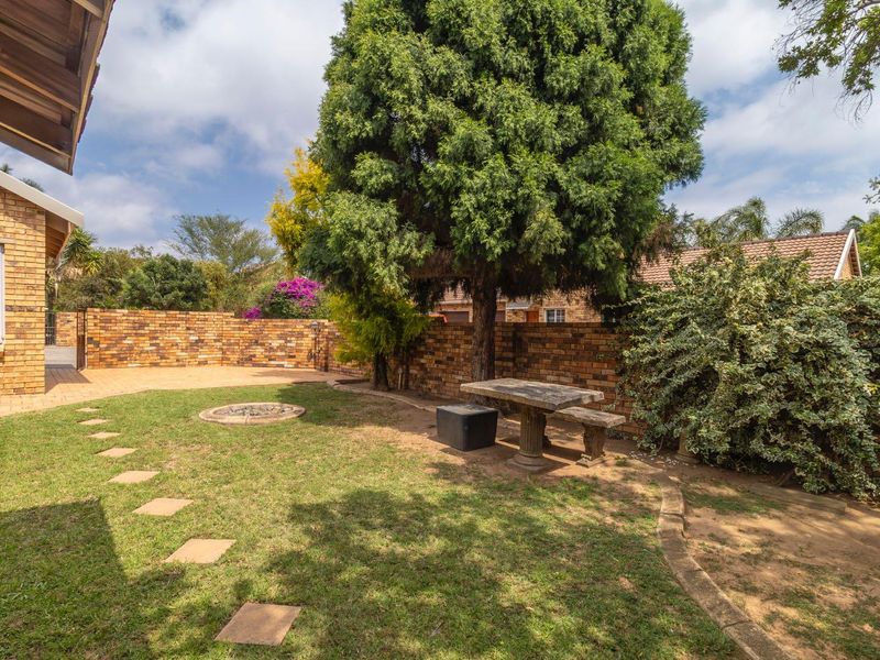 Do you need space and comfort? Look no further... - Photo 4