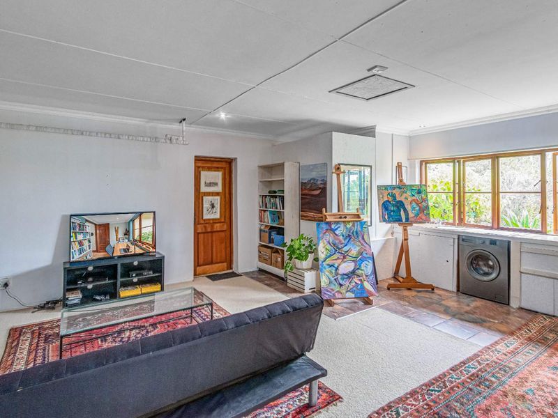 Private Retreat, in Harmony with nature - Photo 10