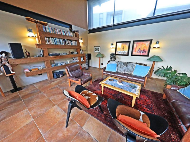 Well designed home in Baronetcy Estate - Photo 5