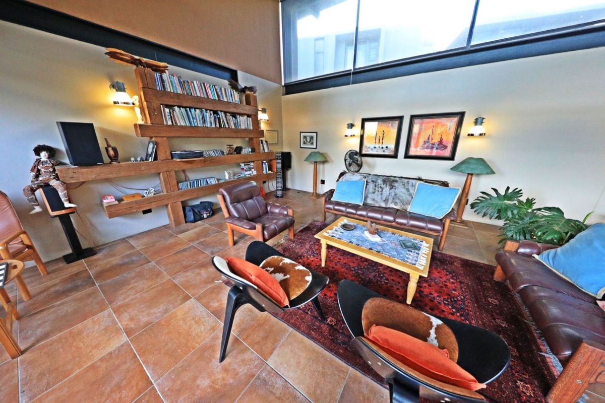 Well designed home in Baronetcy Estate - Photo 5