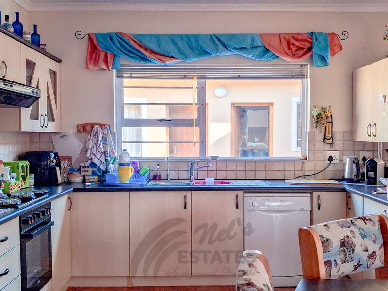 Home with Flatlet For Sale in Hage Heights, Swakopmund - Photo 10