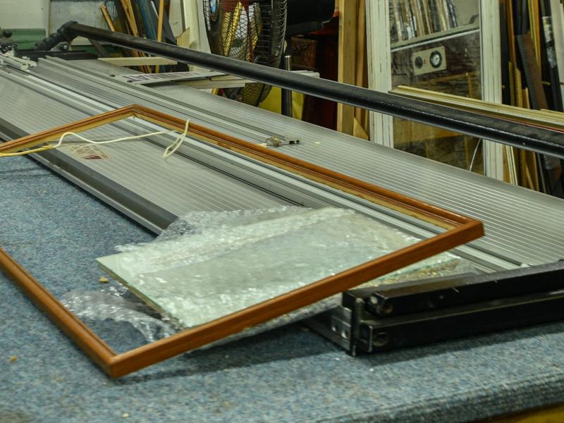 Well, established business for sale in Port Alfred. - Photo 10