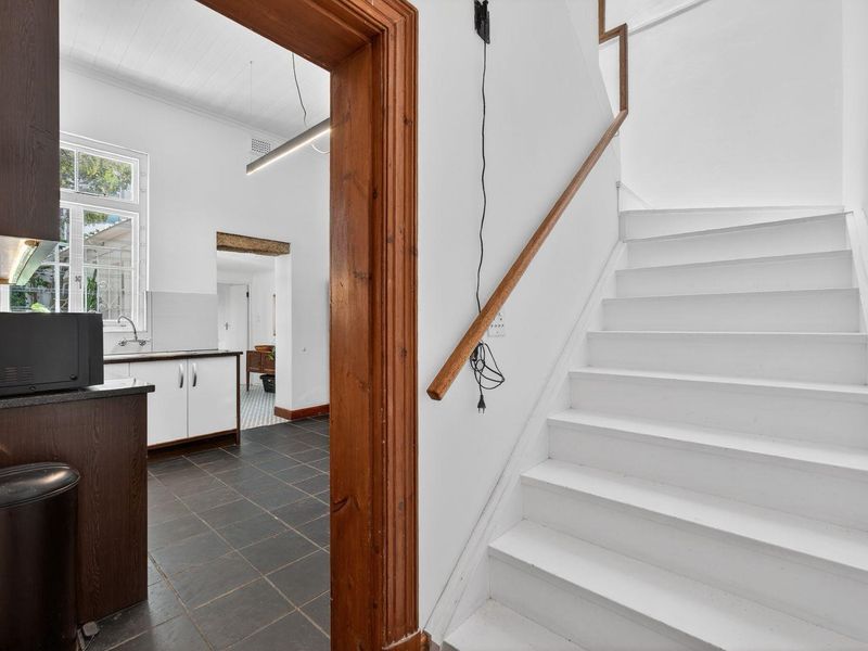 Terraced Victorian - Photo 6