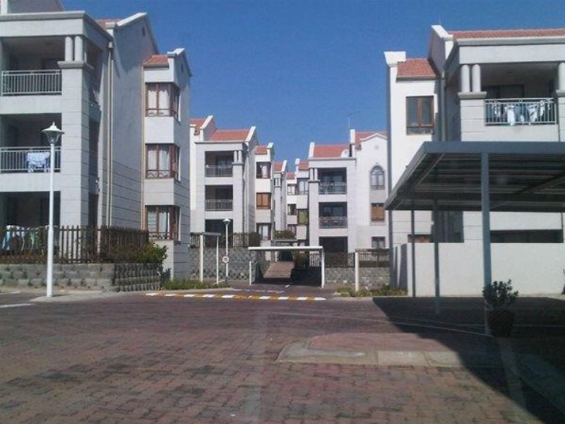 1 Bedroom Apartment for Sale in Erand Garden Noordwyk - Photo 4