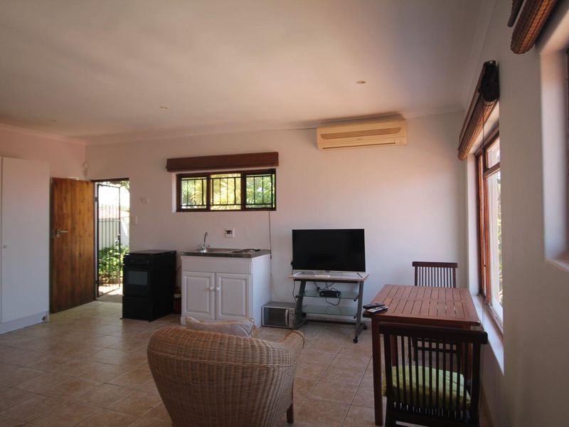 Bachelor Flat for rent - Photo 7