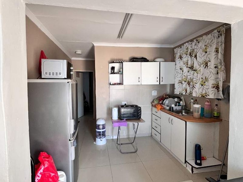 House for Sale – Okahandja, Smarties - Photo 9