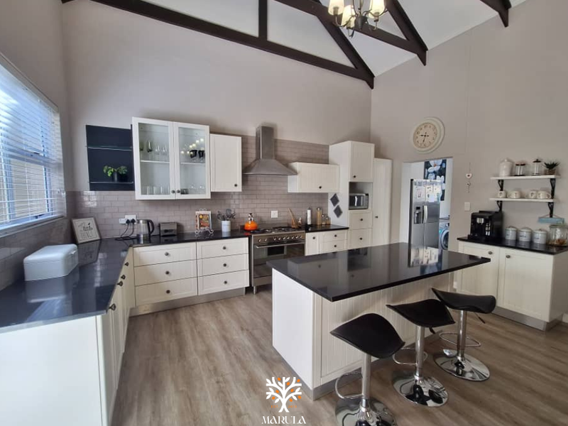 FOR SALE | N$2 690 000.00 | OMEYA GOLF ESTATE - Photo 7