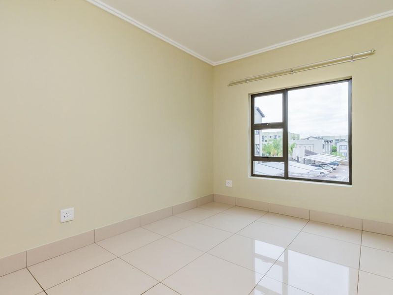 2 Bedroom Apartment for sale in Umhlanga Ridge - Photo 10