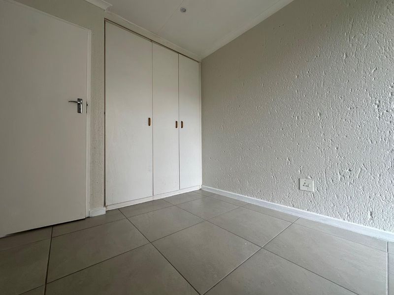 What a deal! - Photo 6