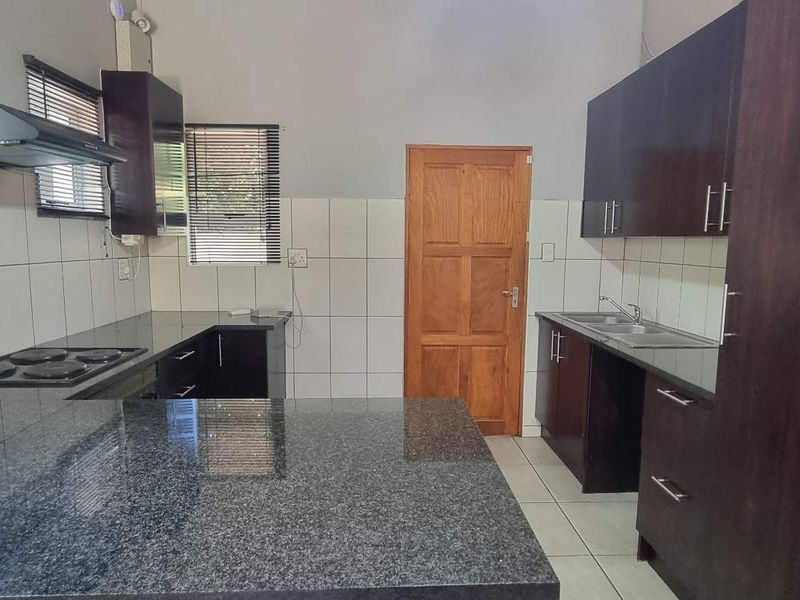 TRUST THE MAGIC OF NEW BEGINNINGS - Photo 5