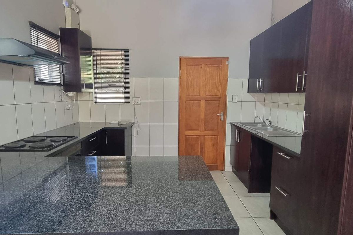 TRUST THE MAGIC OF NEW BEGINNINGS - Photo 5