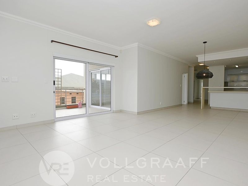Upscale Living in the Heart of Swakopmund - Photo 6