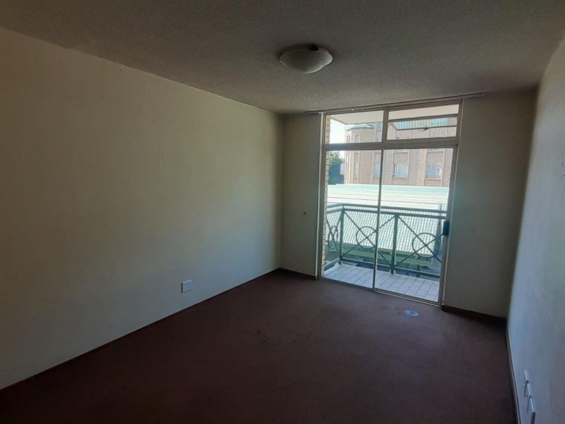 2 Bedroom to rent at Du South - Photo 6