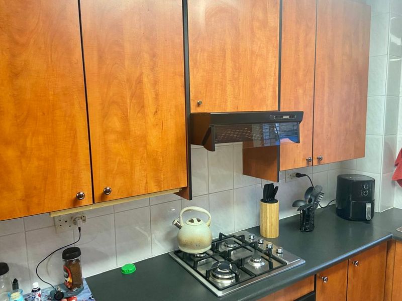 2 Bedroom and 2 Bathroom Townhouse for Sale! - Photo 9