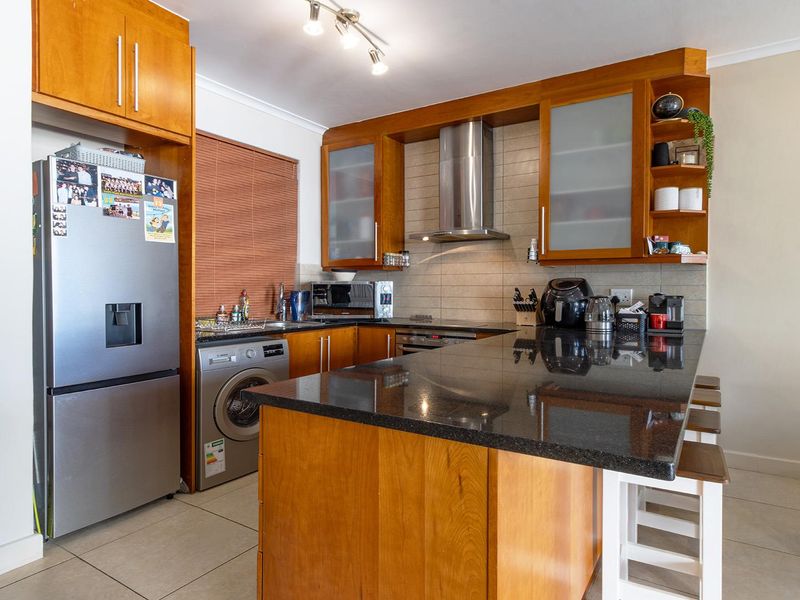 Easy Living with Water Views and City Convenience - Photo 9