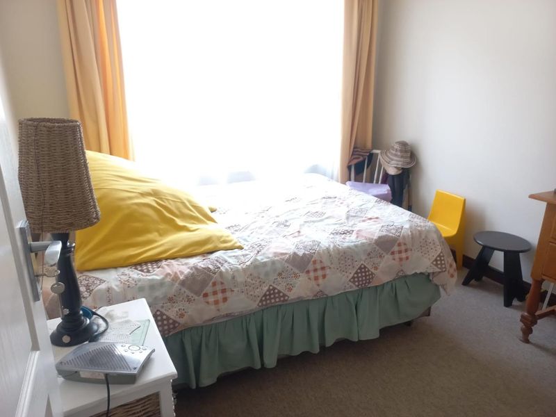 1 BEDROOMED RETIREMENT APARTMENT FOR SALE IN BRENTWOOD PARK - Photo 9