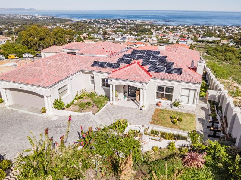 Breathtaking views, timeless elegance and Peaceful atmosphere - Photo 2