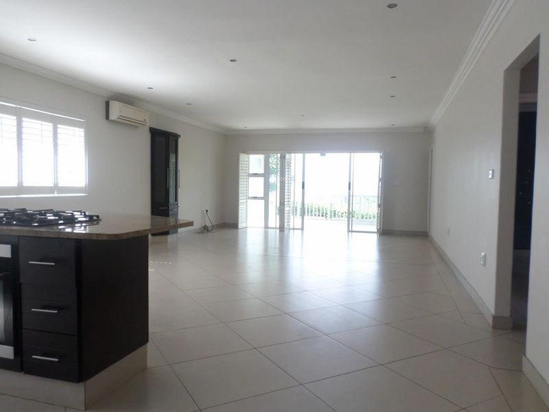 Exclusive Mandate ...King Shaka Freestanding home Estate for Sale - Photo 9