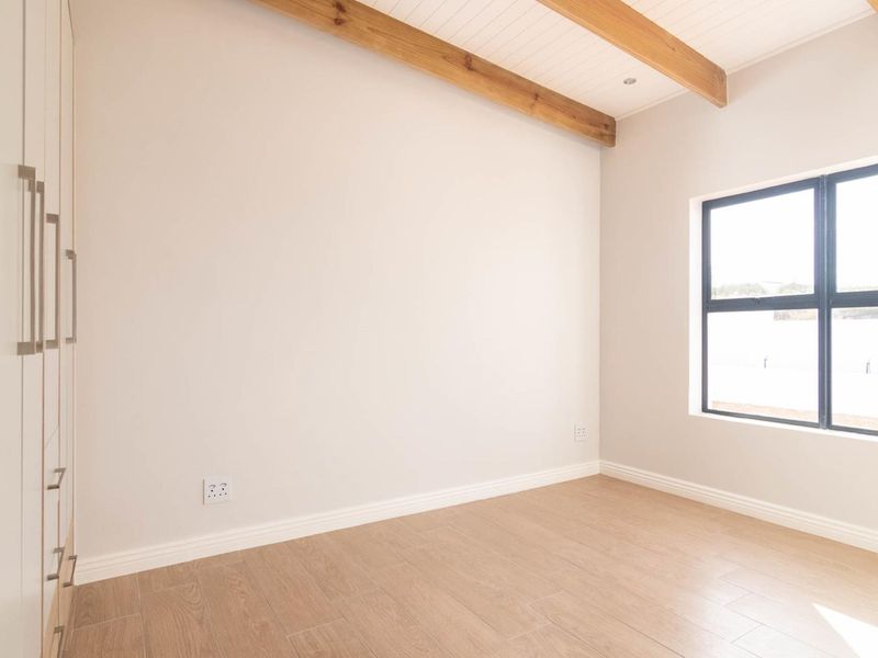 Modern 3-Bedroom Home in St Helena Views Estate – No Transfer Duty - Photo 8
