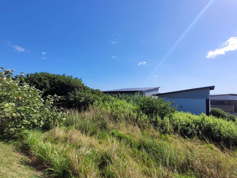 Your dream Home awaits. - Photo 6