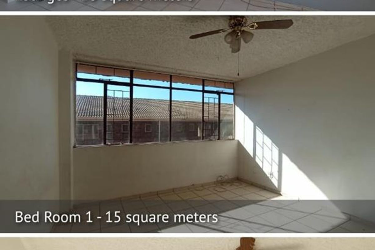 Ready to use - Photo 3