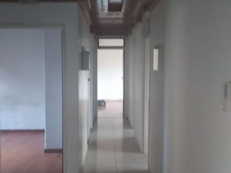 3 bedrooms House in ARBORETUM - Photo 8