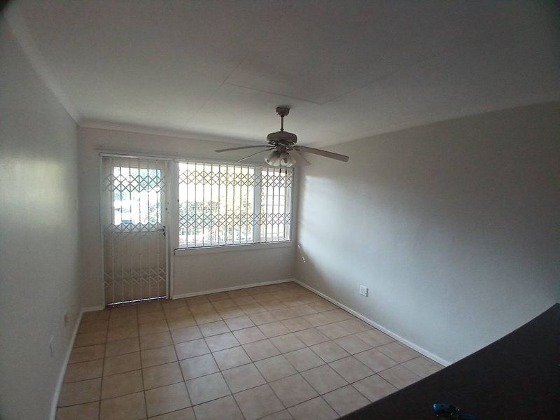 2 Bedroom apartment - newly renovated - Photo 5