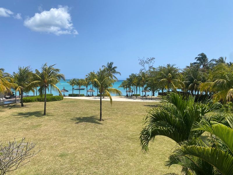 Unparalleled Refinement - Photo 5