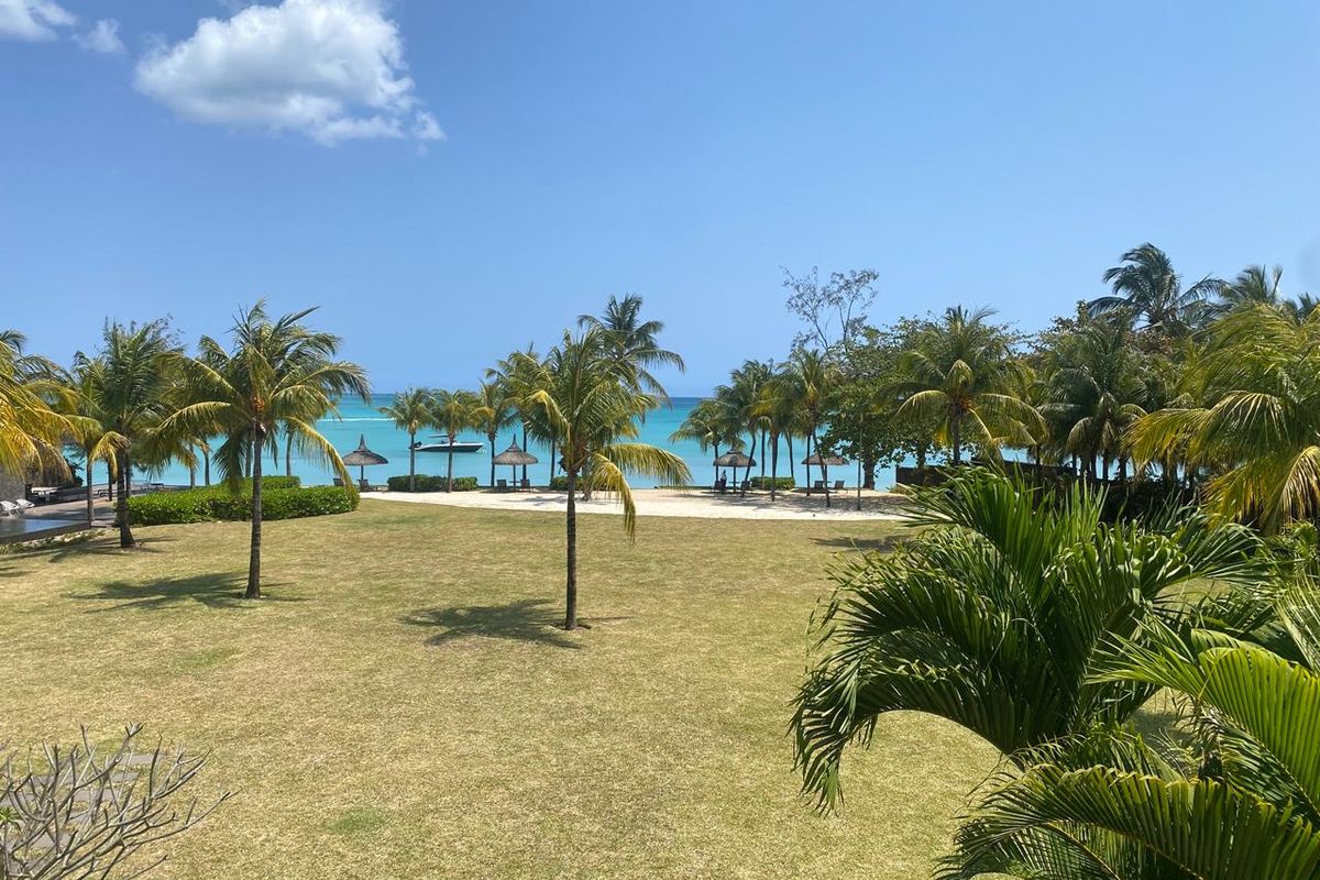 Unparalleled Refinement - Photo 5