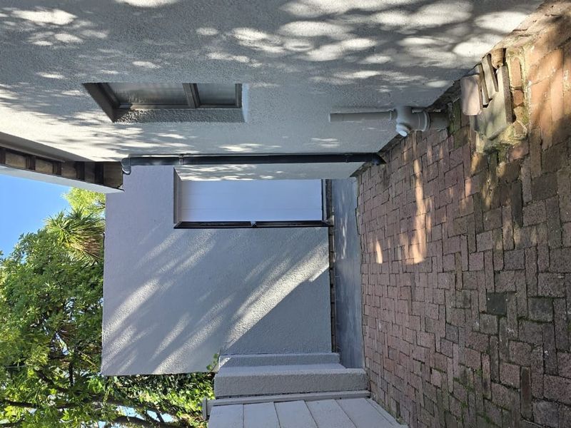 Family home for sale in Garsfontein - Photo 3
