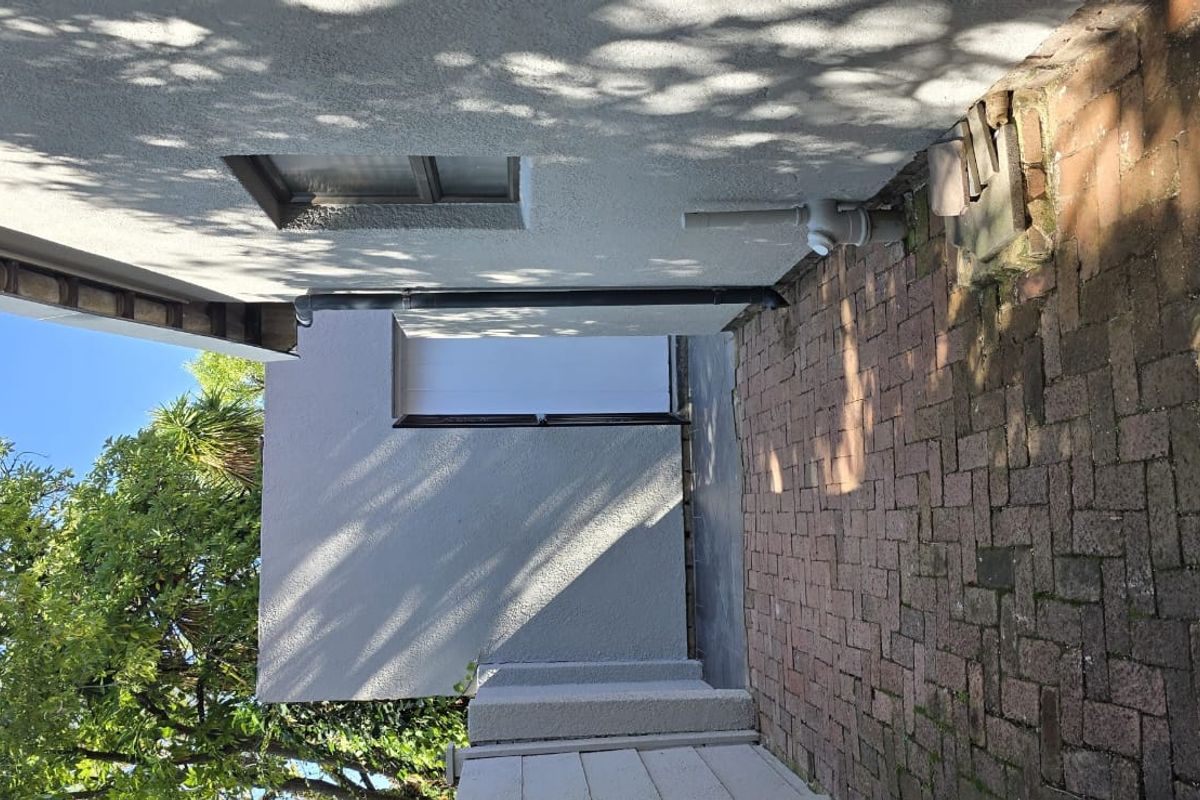 Family home for sale in Garsfontein - Photo 3