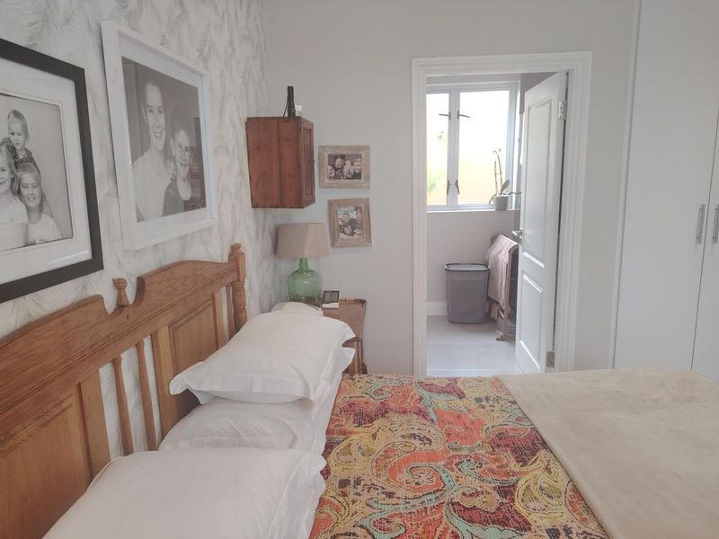 BEST BUY IN KINDLEWOOD RETIREMENT ESTATE - Photo 10