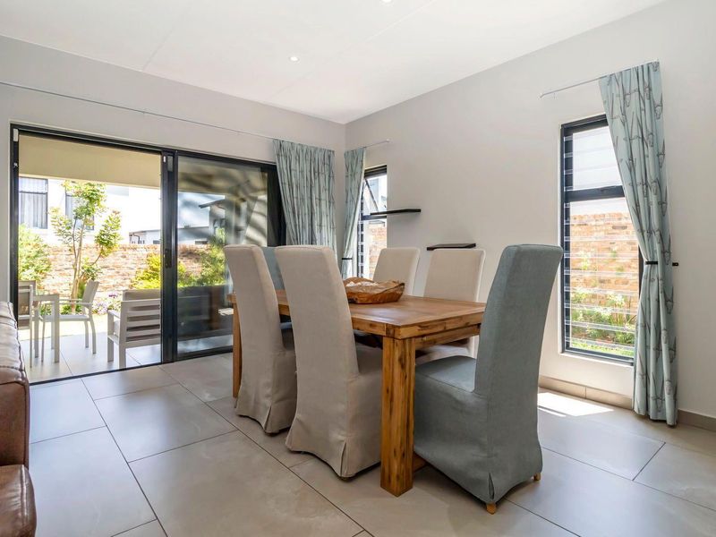 Newly developed lifestyle estate designed to raise the bar - Photo 9