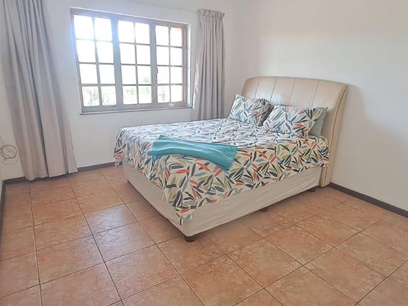 Exclusive Split-Level Living in Riviera International Villas - Photo 4