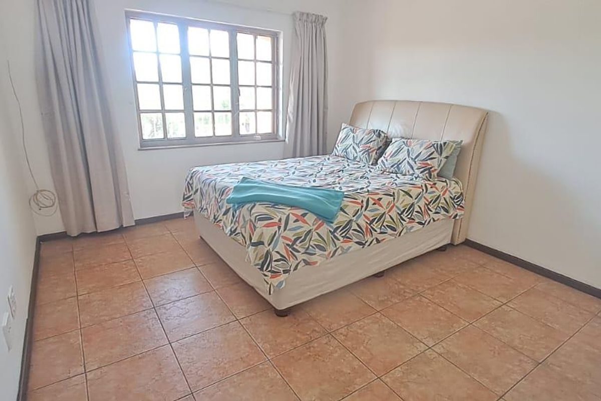 Exclusive Split-Level Living in Riviera International Villas - Photo 4