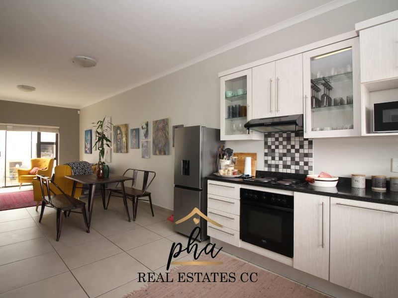 2 Bedroom Townhouse for sale on Dolphin Beach - Photo 4