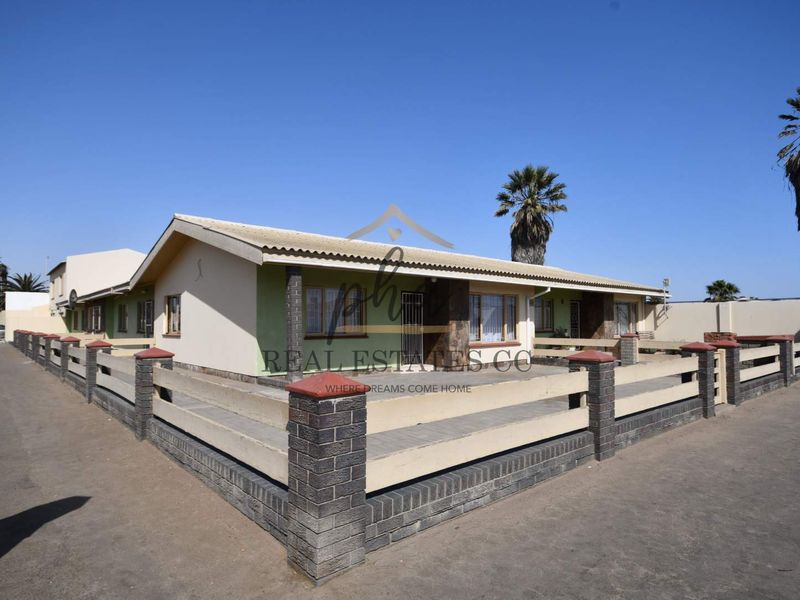 Alluring Investment Opportunity - Photo 2