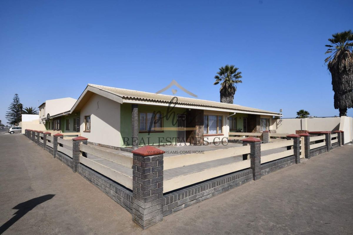Alluring Investment Opportunity - Photo 2