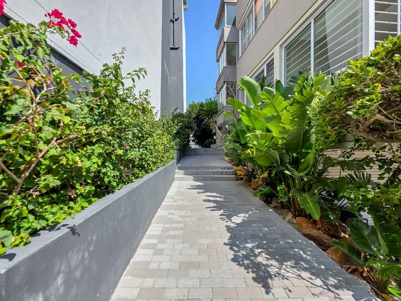 APARTMENT CLOSE TO BEACHFRONT - Photo 2