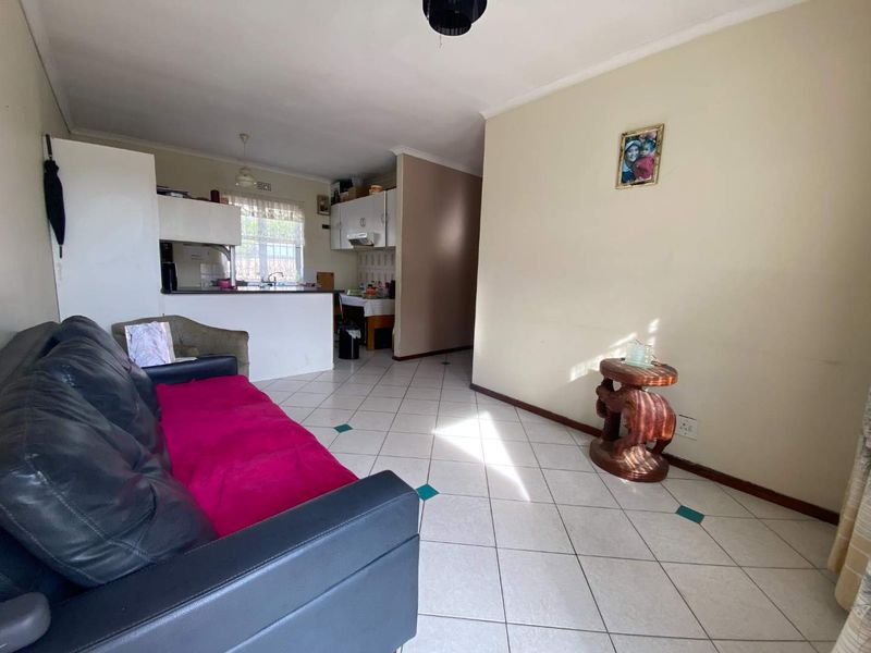 a Great Start! - Photo 6