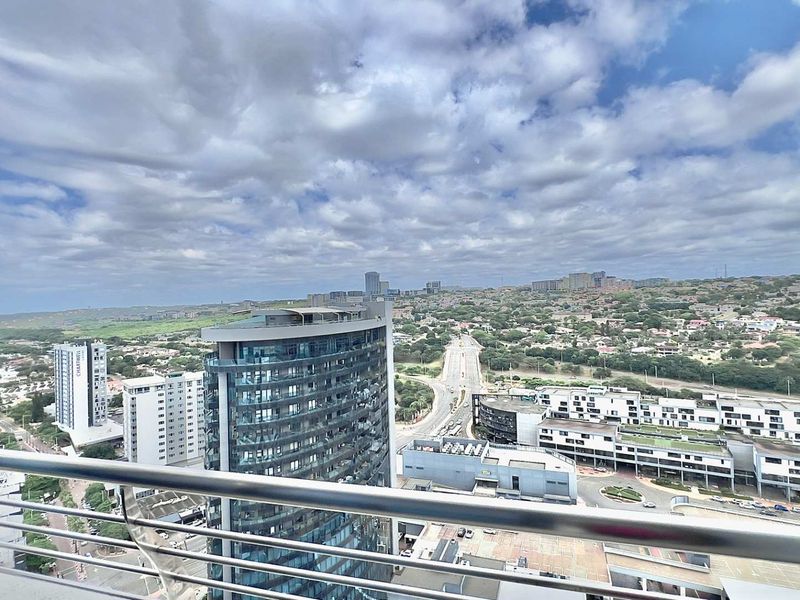 2 BEDROOM | 2 BATHROOM APARTMENT TO RENT - Photo 6