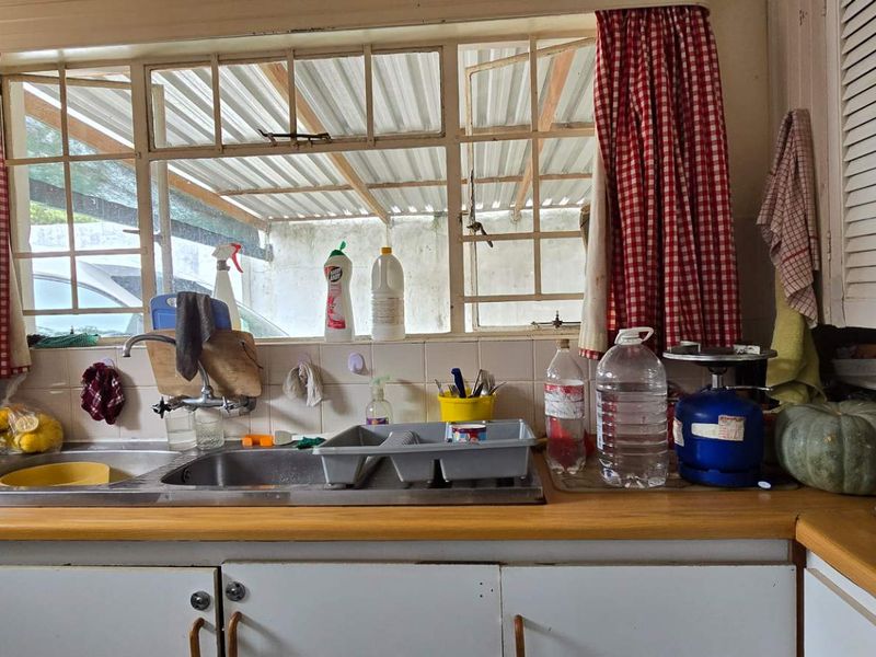 Good Position - Photo 9